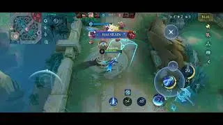 NICE GAME W KBW 😂