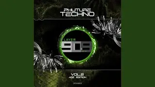 Technorama (Original Mix)
