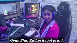 plz 100 subcr