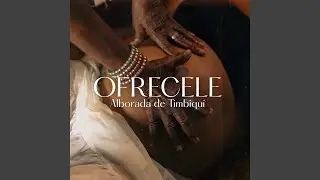 Ofrecele