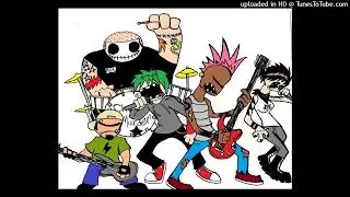 xaviersobased idkcap yhapojj type beat (prod. guapo)