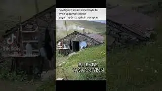 es selamün aleyküm #aboneol #türküler #arabesk #dertlivideolar  #keşfetedüş #öneçıkar #doğa