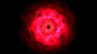 *NEW 2017* 2D & 3D EFFECTS OF BUBBLEBALZ, AGAR.IO & ALL TYPES OF VIDEO #2