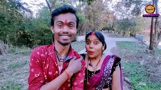 Ghar me masti ll Sadi Ke bad Real Life Story ll SIMA BHARTI GS ll #comedy