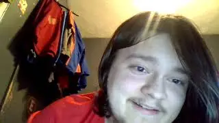 GOLDEN STATE WARRIORS BEAT MILWAUKEE BUCKS 120-113 REACTION