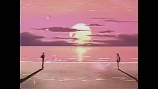 Kaiori Breathe - Mnemonic Drift  [ps1 jungle dnb]
