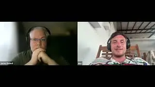 Stream Shark - Review and Bonuses. I made money with this. Interview with Max.