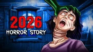 2026 Horror Story | Horror Story | Real Horror Story | Malayalam HorrorStories | Horror Stories
