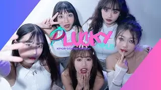 [HIGHLIGHT] - Plucky.VNU  from TAIWAN