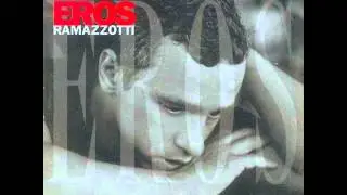 EROS RAMAZZOTTI - L' AURORA