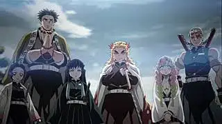 ngeleg 🙏🙏#anime #kimetsunoyaiba #demonslayer #manga #zxybca #fypviral