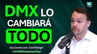 ¡Jesús Sánchez León Revela sus Mejores Ideas de Inversión!
