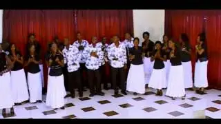 IMPACT WORSHIPERS