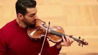 Fazıl Say 