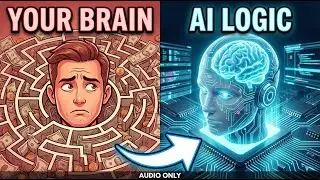 If AI Controlled Your Salary, Here&rsquo;s Exactly How It Would Budget It (Part 2)