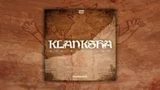 BadBoy 7low - Klanksha (Audio)