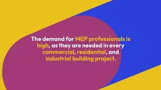 Jaykay MEP Engineering Hub