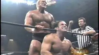 Sid vs Scott Putsky
