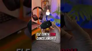 N&Atilde;O COMPRE O JBL WAVE BUDS | LAN&Ccedil;AMENTO JBL WAVE BUDS 2