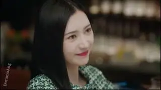 24 series He Who is Dangerous to Me/24 серия Тот, кто опасен для меня /Dui Wo Er Yan Wei Xian De Ta