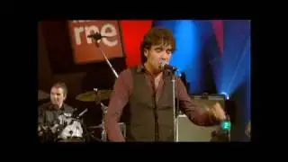 La Cabra Mecánica - Sha La La