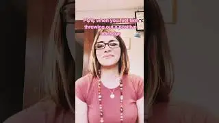 One Day #healingthroughlove #fypageyoutube #fypagevideo