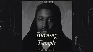 [FREE] Philly Drill Loop Kit - 