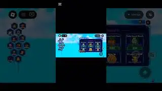 HOW TO GET BATTLE PASS EXP AND HOW TO FIX GLITCH NOT GETTING BATTLE EXP ✅ #roblox #arisecrossover