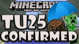 MCXBLA Update - TU25 CONFIRMED: Custom Superflats, Classic Crafting, Toggle Options
