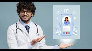 How To Book Doctor Appointment Online With Quickobook || Guide Step By Step