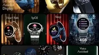 smart watch,apple watch,gold smart watch,apple watch ultra gold edition