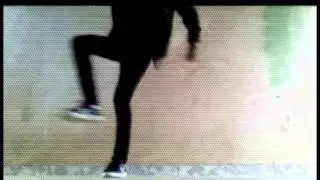 tranformation goro e iago (free step)