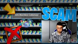 GROWTOPİA'NIN LEGAL H*RSIZLIĞI = ATM FARM ➤ Growtopia T&uuml;rk&ccedil;e