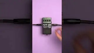 A lot went into this...