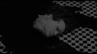 COLHEX BENHEX - FLAVOUR CHASER [AUDIOVISUAL: ERASERHEAD]