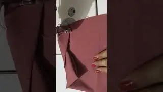 😱 stitching tips and tricks 😮 easy life saving sewing hacks 🤔 New trick unlocked 😱