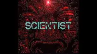 Bill Laswell / Scientist - STALAG 17
