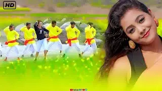 New Nagpuri Nonstopp Video 2026 | Singer Kumar Pritam | Abu Tor Galiyon Mein | Suman Gupta #nagpuri