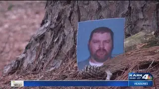 Grant County murder still unsolved six months later