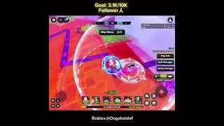 ASTDX BENIMARU/FIRE OFFICER ASCEND SHOWCASE #astdx