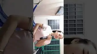 Tiền thắng tình thua 🥰 hạnh Võ 