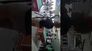 Space Next Door Pool Tournament National Anthem Intro