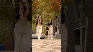 I love this step 😍 #dance #tutorial #footwork #shuffledance