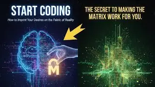 Beyond simple positive affirmations, we reveal how to manipulate the subconscious mind,