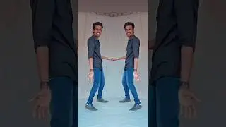 Vu Nenjum Onnu Sollunda🤍✨️🔥 Vaada va machi🤜🤛 #anirudh #anirudhfans #arulnithi #kebajeremiah #music