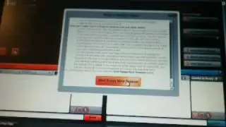 TUTORIAL IMLIVE 1