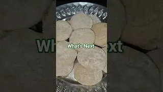 What's Next l How to Stuff l Leftover Ideas @doughnutzzzlover #shorts #shortsfeed #trending