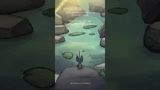We'll be rooting for you... #animation #anime #fantasy #dog #art #drawing #motivation #music #nature