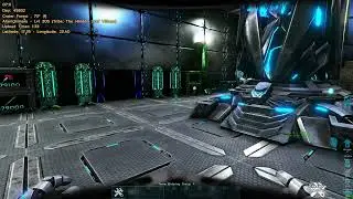Ark SE And Patreon Time.