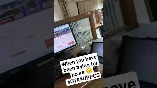 #uppcs #otr #uppcsro #uppcsaro #up